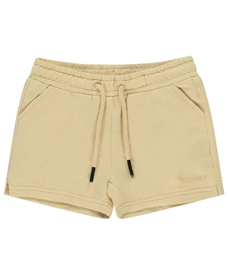 Cars Jeans Short Dymya