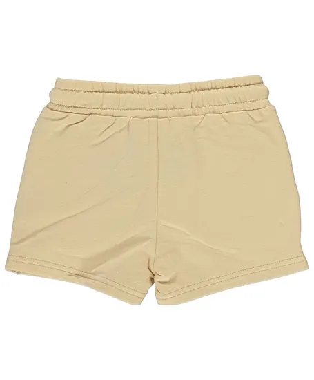 Cars Jeans Short Dymya