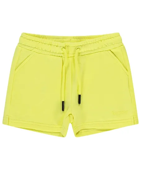 Cars Jeans Short Dymya
