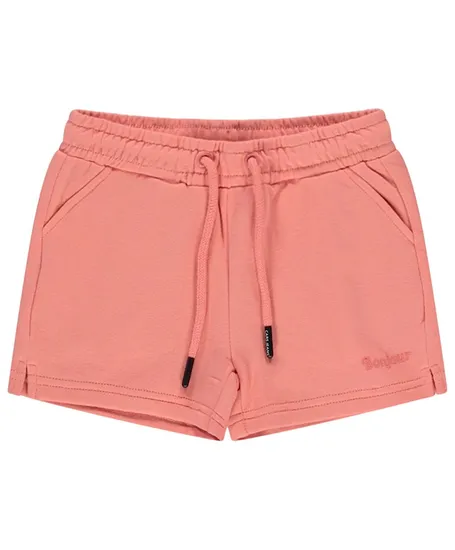 Cars Jeans Short Dymya