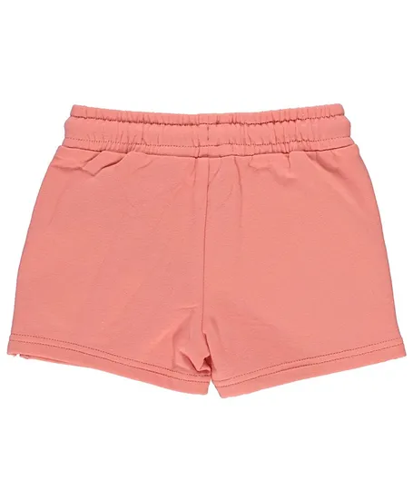 Cars Jeans Short Dymya