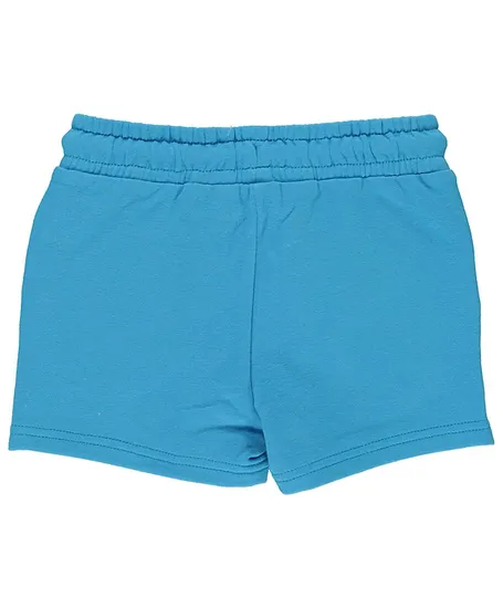 Cars Jeans Short Dymya