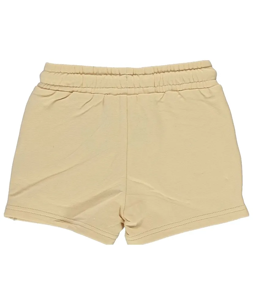 Cars Jeans Short Dymya