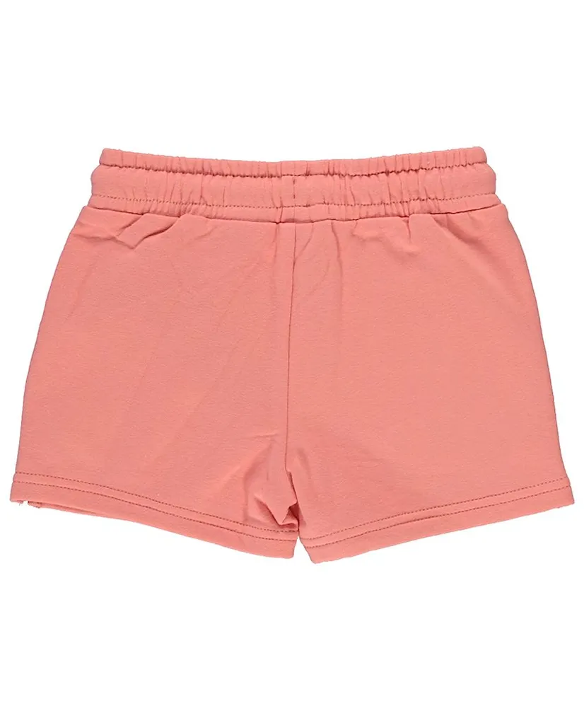 Cars Jeans Short Dymya