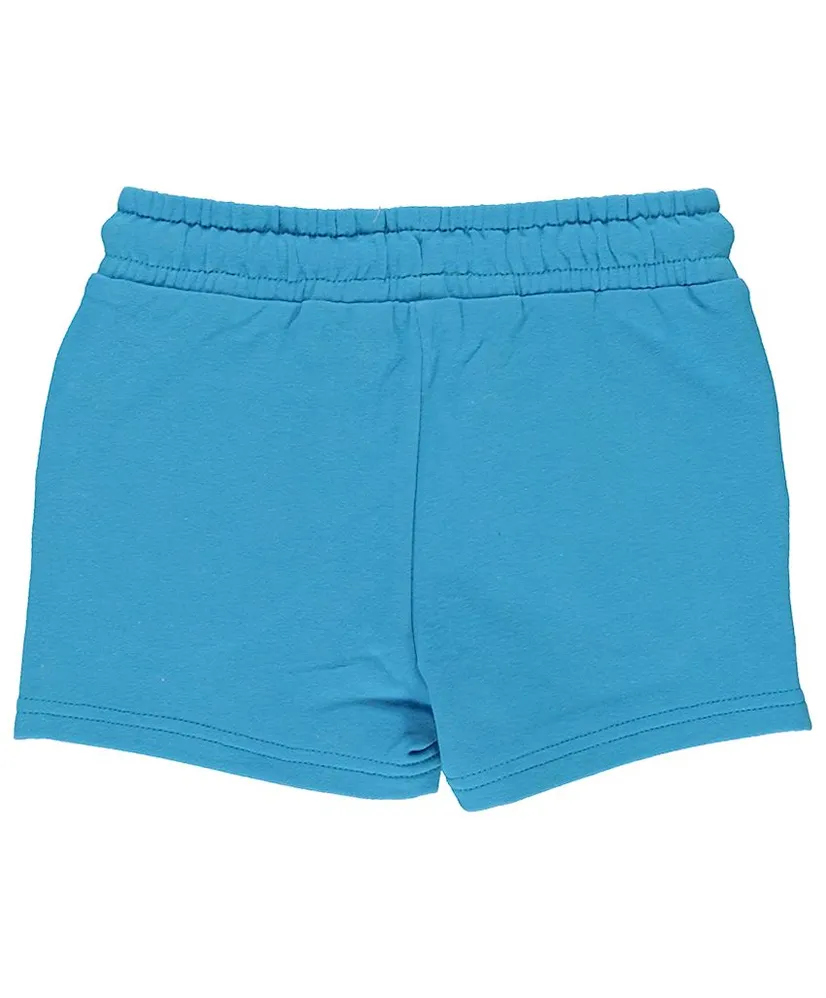 Cars Jeans Short Dymya