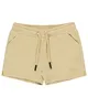Cars Jeans Short Dymya