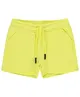 Cars Jeans Short Dymya
