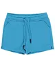 Cars Jeans Short Dymya
