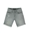 Cars Jeans Short Falcon