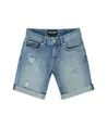 Cars Jeans Short Falcon