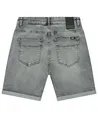 Cars Jeans Short Falcon