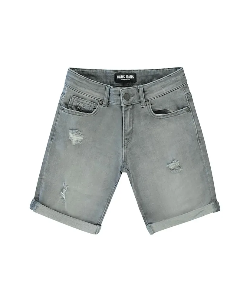 Cars Jeans Short Falcon