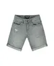 Cars Jeans Short Falcon