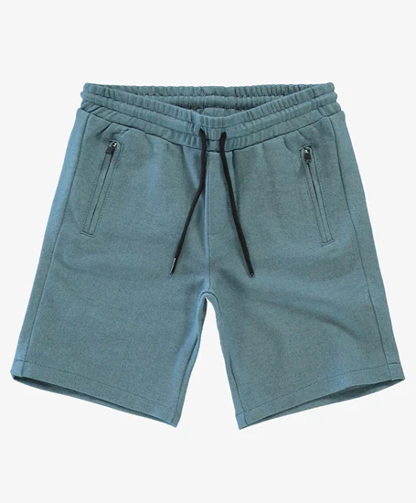 Cars Jeans Short Herell