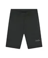 Cars Jeans Short Kerra