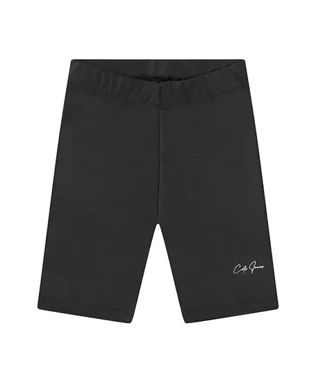 Cars Jeans Short Kerra