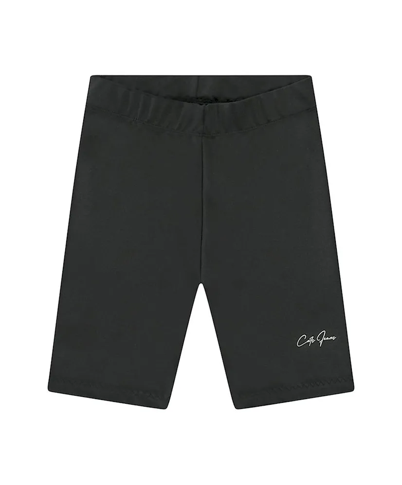 Cars Jeans Short Kerra