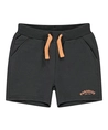 Cars Jeans Short Lilo