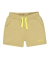 Cars Jeans Short Lilo
