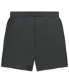 Cars Jeans Short Lilo