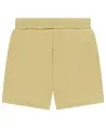 Cars Jeans Short Lilo
