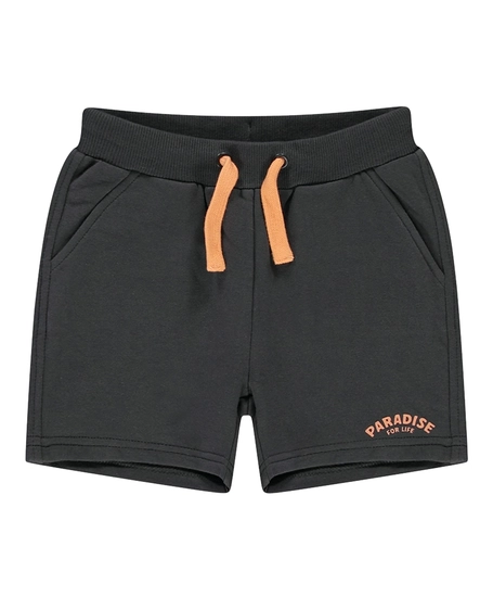 Cars Jeans Short Lilo