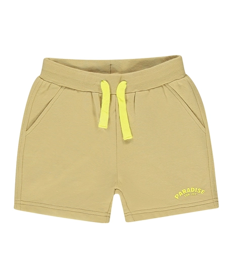 Cars Jeans Short Lilo