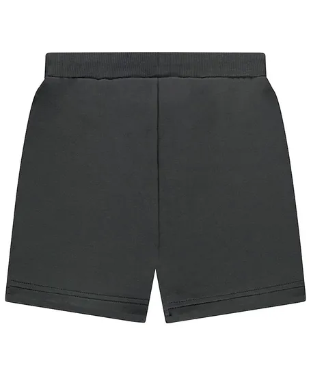 Cars Jeans Short Lilo