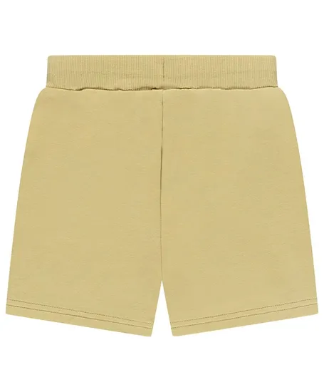 Cars Jeans Short Lilo