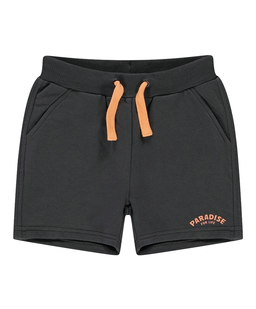 Cars Jeans Short Lilo