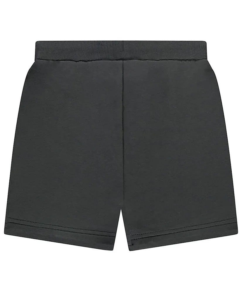 Cars Jeans Short Lilo