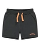 Cars Jeans Short Lilo
