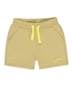 Cars Jeans Short Lilo