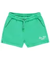 Cars Jeans Short Masha