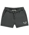 Cars Jeans Short Masha