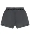 Cars Jeans Short Masha