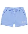 Cars Jeans Short Masha