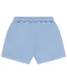 Cars Jeans Short Masha