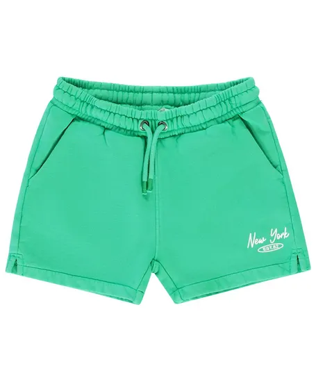 Cars Jeans Short Masha