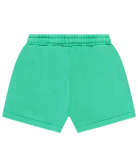 Cars Jeans Short Masha
