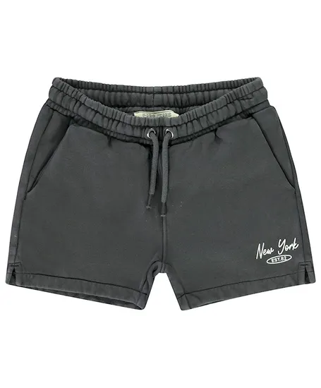 Cars Jeans Short Masha
