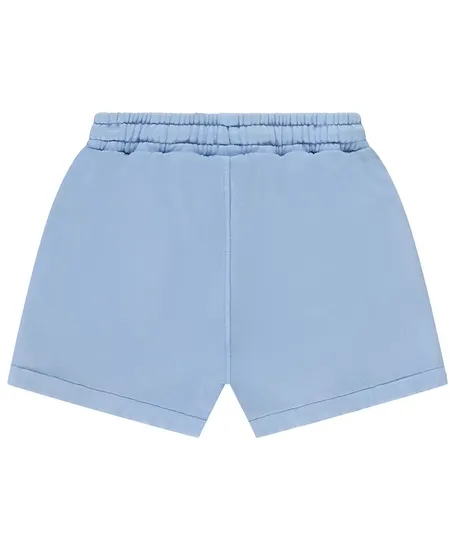 Cars Jeans Short Masha