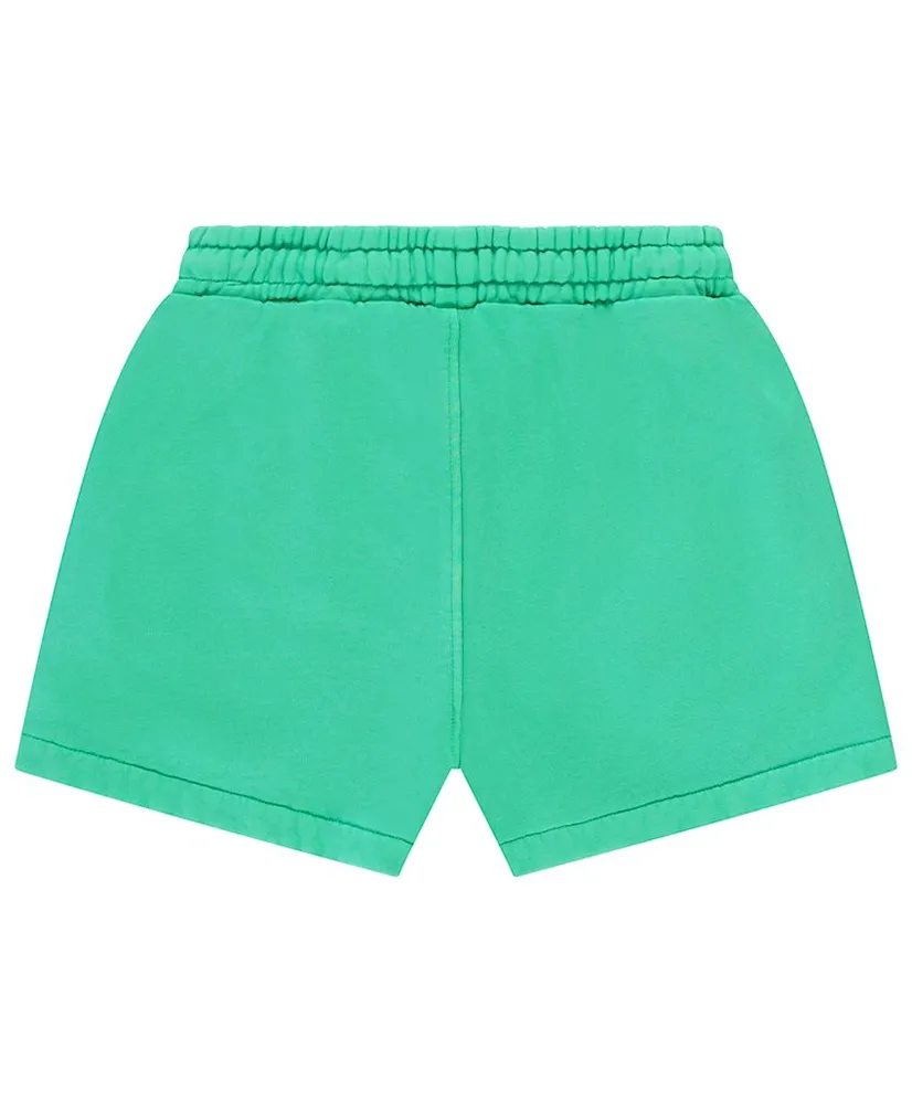 Cars Jeans Short Masha
