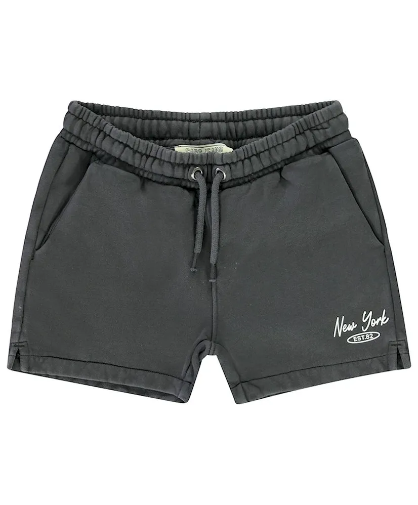 Cars Jeans Short Masha