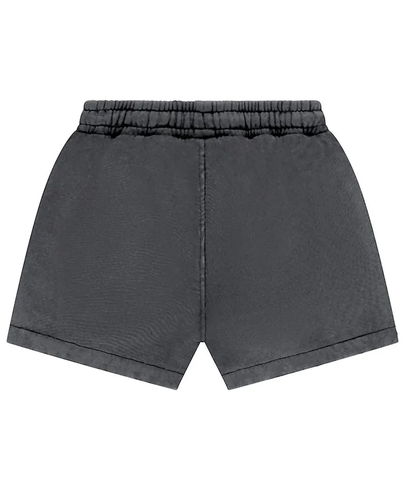 Cars Jeans Short Masha