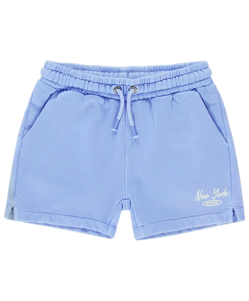 Cars Jeans Short Masha