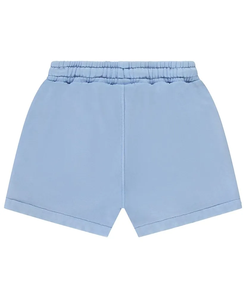 Cars Jeans Short Masha