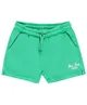Cars Jeans Short Masha