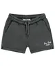 Cars Jeans Short Masha