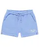 Cars Jeans Short Masha